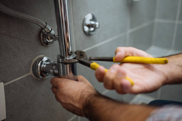 Best 24-Hour Plumber Near Me  in Manchester Center, VT