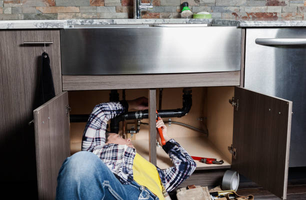 Best Affordable Plumber Near Me  in Manchester Center, VT