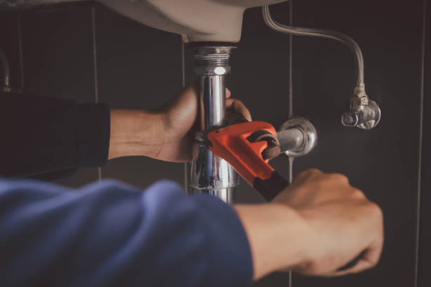 Best Water Heater Repair  in Manchester Center, VT